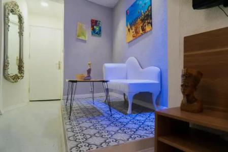 The Havana Residence - 5