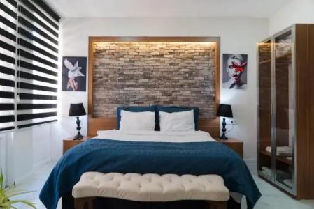 The Havana Residence - 26