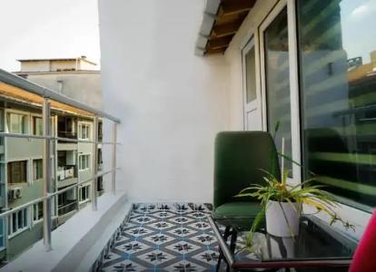 The Havana Residence - 14