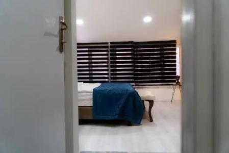 The Havana Residence - 20