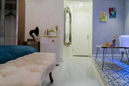 The Havana Residence - 28