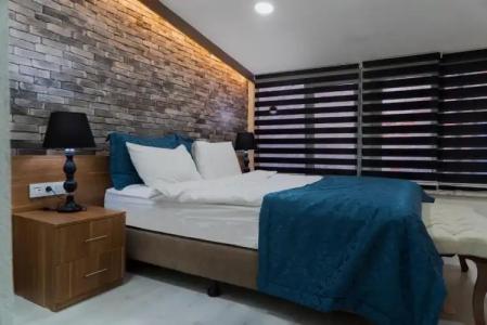 The Havana Residence - 17