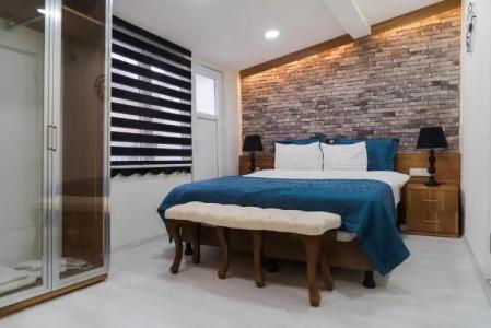 The Havana Residence - 8