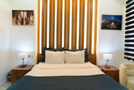 The Havana Residence - 3