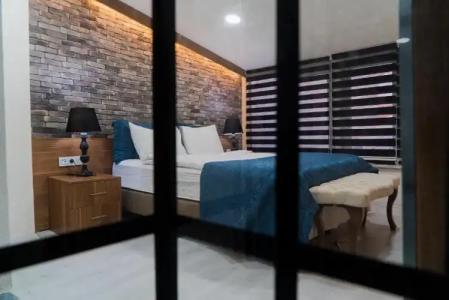 The Havana Residence - 21