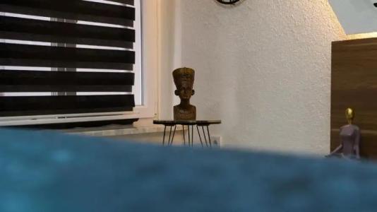 The Havana Residence - 23