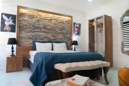 The Havana Residence - 4