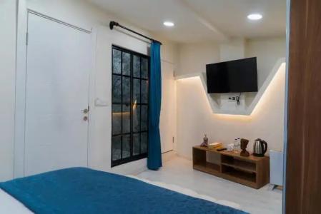 The Havana Residence - 10