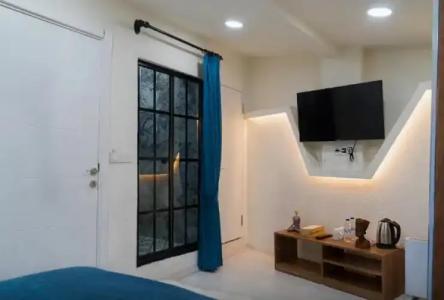 The Havana Residence - 15
