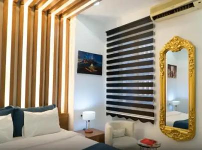 The Havana Residence - 32