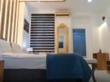 Superior Double Suite