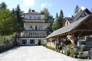 Hotels