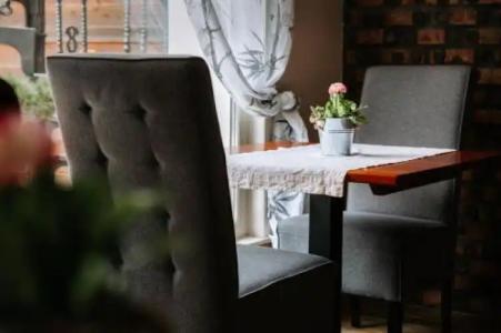 Willa Sepia SPA - 10