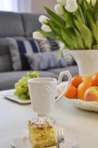 Willa Sepia SPA - 28