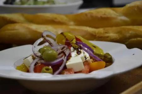 Willa Sepia SPA - 26