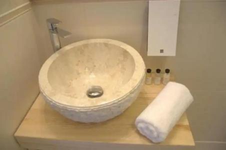 Willa Sepia SPA - 17