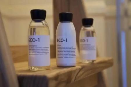 Willa Sepia SPA - 22