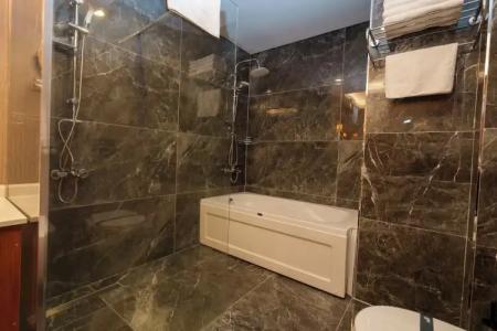 Library Erciyes - 62