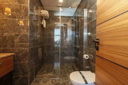 Library Erciyes - 67