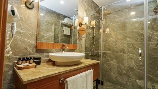 Library Erciyes - 38