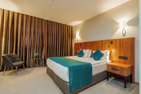 Library Erciyes - 31