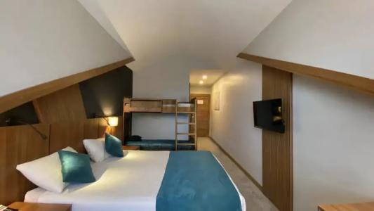 Library Erciyes - 54