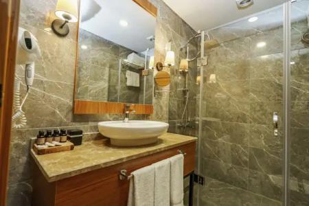 Library Erciyes - 49