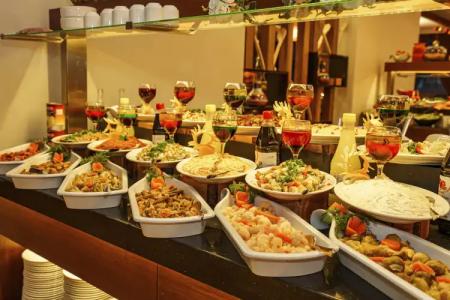 Library Erciyes - 11