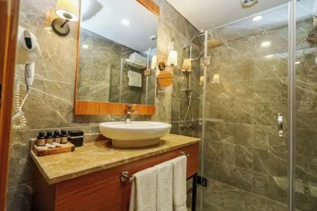 Library Erciyes - 33