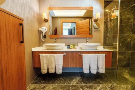 Library Erciyes - 61