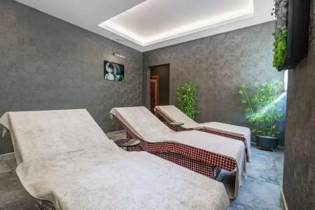 Library Erciyes - 18