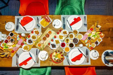 Library Erciyes - 13