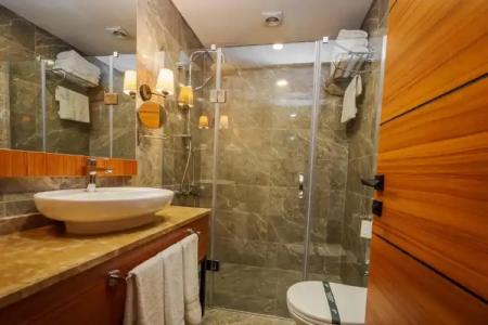 Library Erciyes - 28