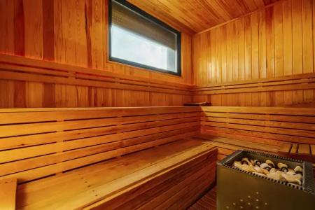 Library Erciyes - 19