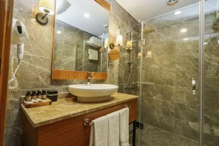 Library Erciyes - 43