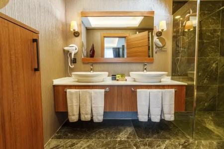 Library Erciyes - 73