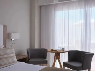 Atlantica Sea Breeze, Adults Only - 37