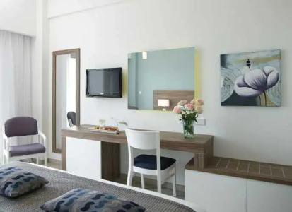 Atlantica Sea Breeze, Adults Only - 31