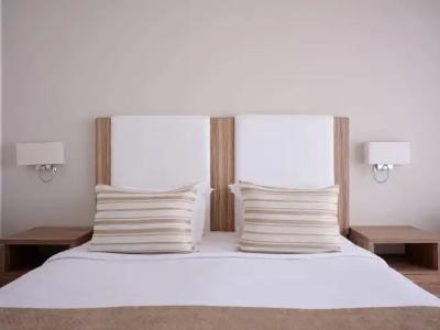 Atlantica Sea Breeze, Adults Only - 36