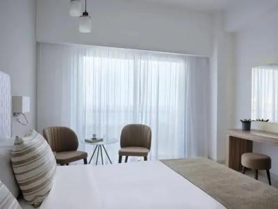 Atlantica Sea Breeze, Adults Only - 34