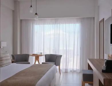 Atlantica Sea Breeze, Adults Only - 38