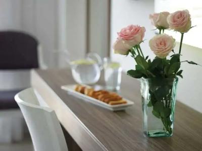 Atlantica Sea Breeze, Adults Only - 29