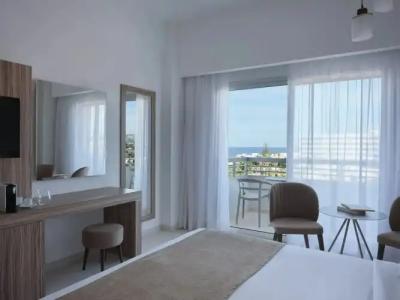 Atlantica Sea Breeze, Adults Only - 39