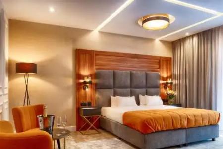 Grand Focus Szczecin - 57