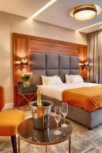 Grand Focus Szczecin - 56