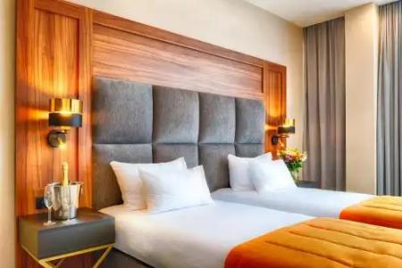 Grand Focus Szczecin - 62