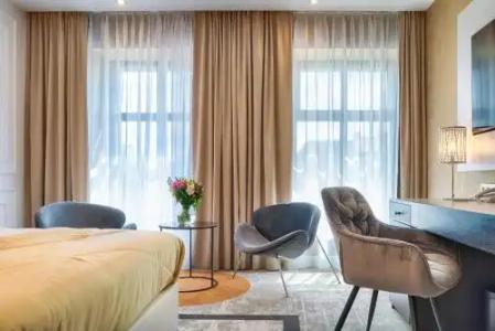 Grand Focus Szczecin - 70