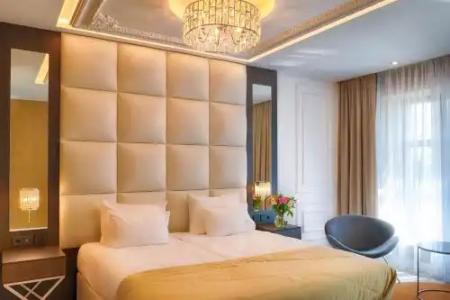 Grand Focus Szczecin - 69