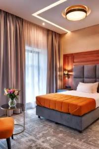 Grand Focus Szczecin - 73