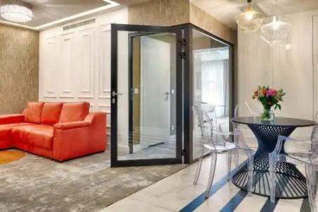 Grand Focus Szczecin - 71